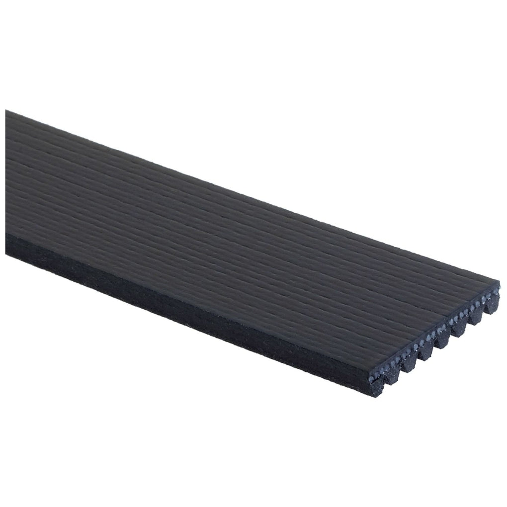 Gates - K080400 - Micro-V AT Belt