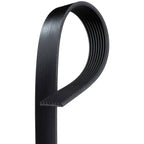 Gates - K080623 - Micro-V AT Belt
