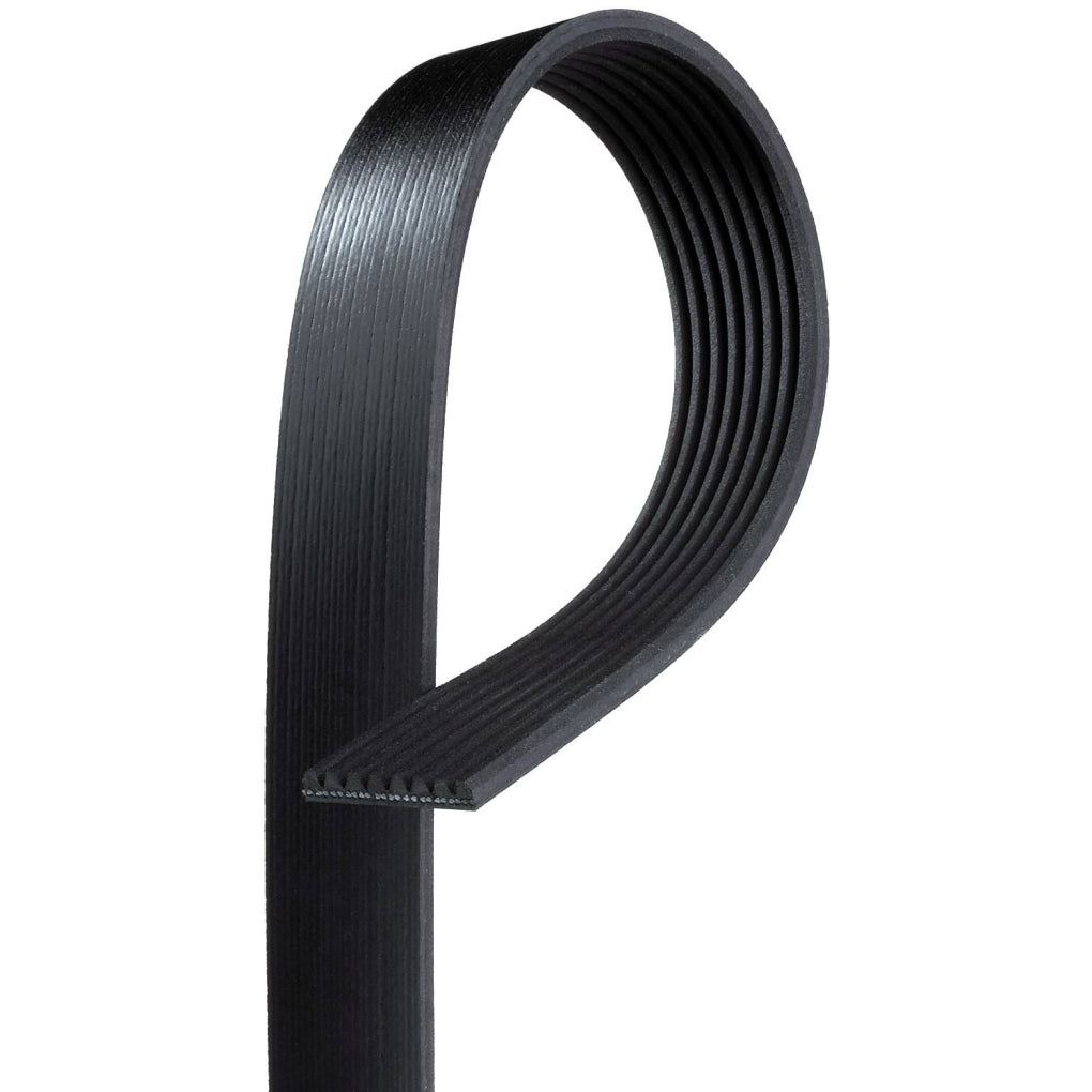 Gates - K080635 - Micro-V AT Belt