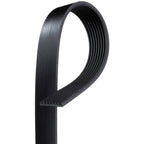 Gates - K080635 - Micro-V AT Belt