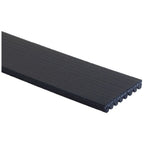 Gates - K080635 - Micro-V AT Belt