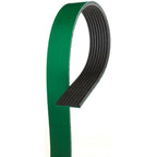 Gates - K080685HD - FleetRunner - Micro-V Belt