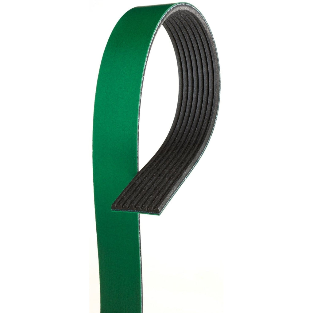 Gates - K080685HD - FleetRunner - Micro-V Belt