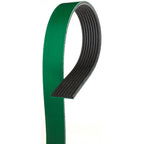 Gates - K080726HD - FleetRunner - Micro-V Belt