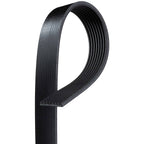 Gates - K080734 - Micro-V AT Belts