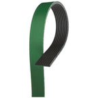 Gates - K080765HD - FleetRunner - Micro-V Belts