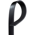 Gates - K080865 - Micro-V AT Belt