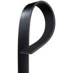 Gates - K080872 - Micro-V AT Belt