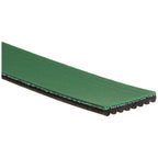 Gates - K080889HD - FleetRunner - Micro-V Belt