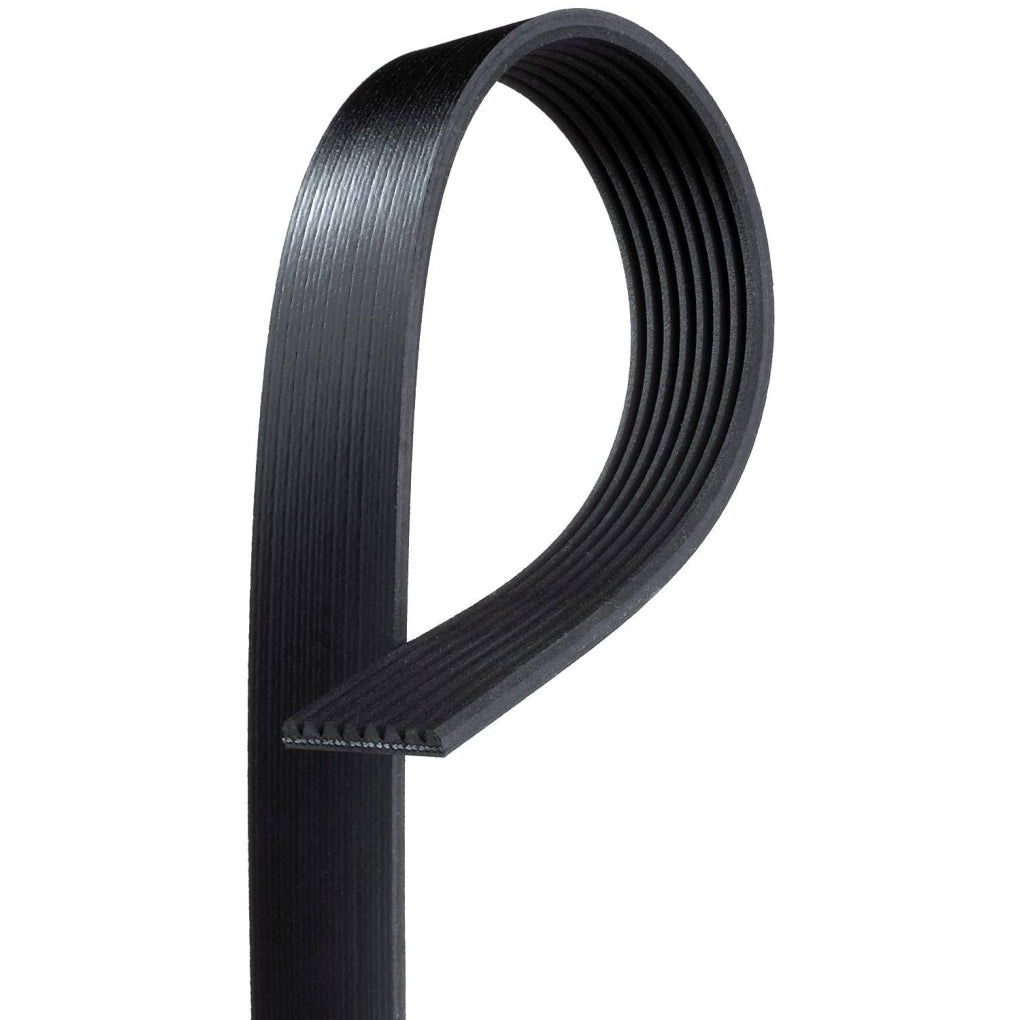 Gates - K080910 - Micro-V AT Belt