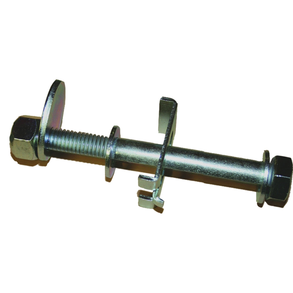 Moog - K100010 - Front Lower control arm Cam Bolt Kit