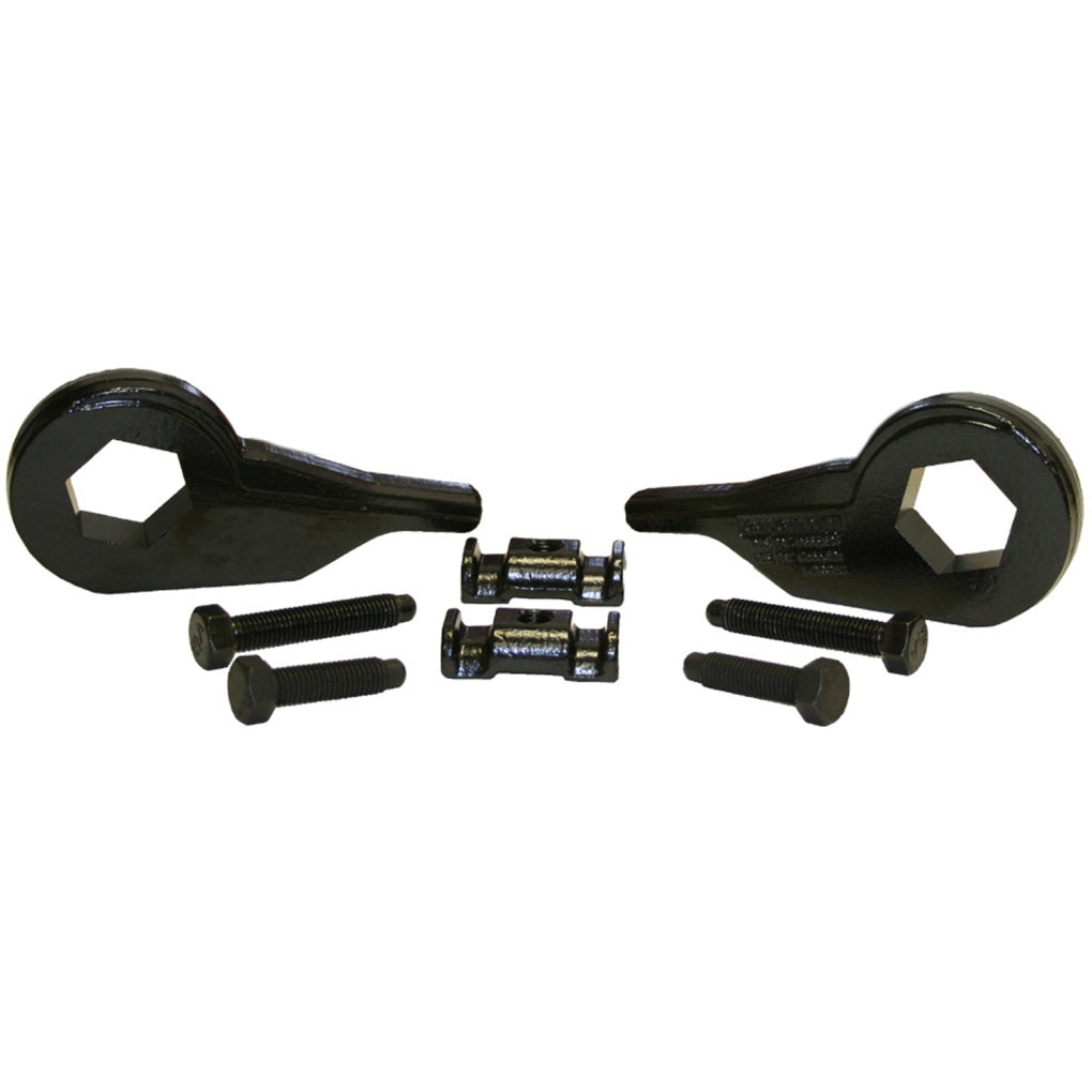 Moog - K100011 - Torsion Bar Key