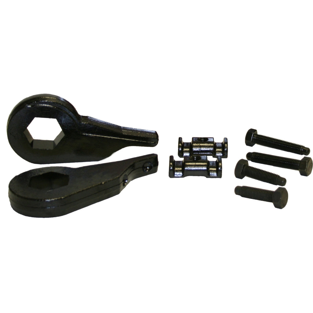 Moog - K100014 - Torsion Bar Key