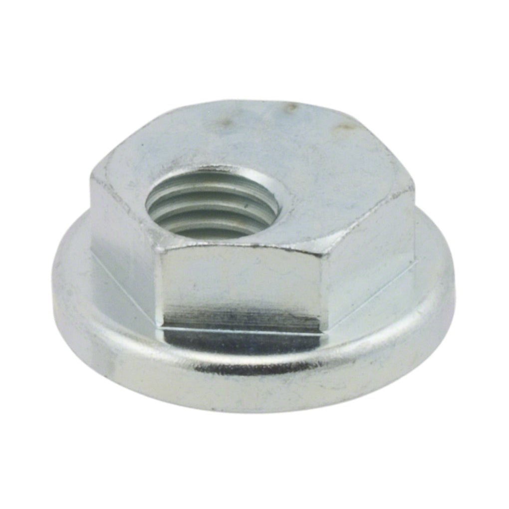 Moog - K100015 - Camber Toe Kit