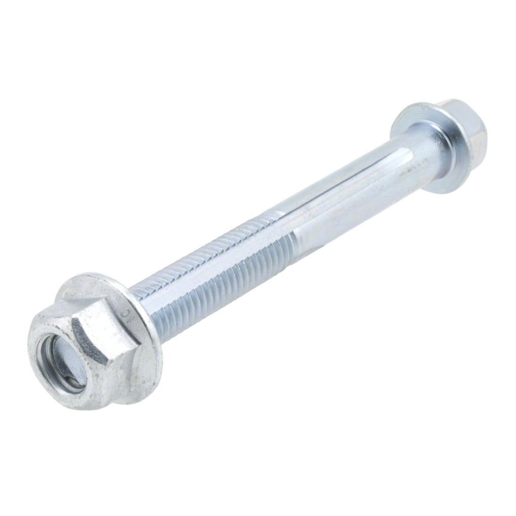 Moog - K100023 - Cam Bolt Kit