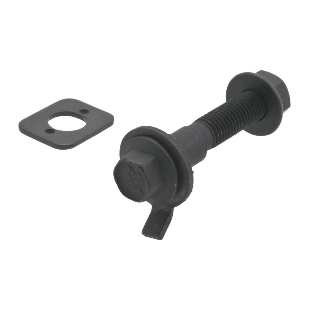 Moog - K100024 - Cam Bolt Kit