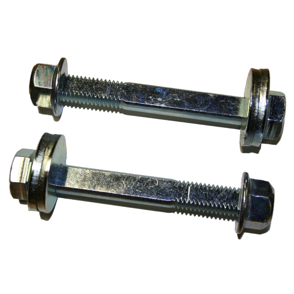 Moog - K100047 - Caster Camber Cam Bolt Kit