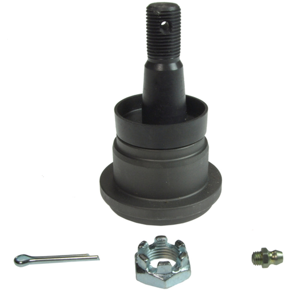 Moog - K100054 - Ball Joint