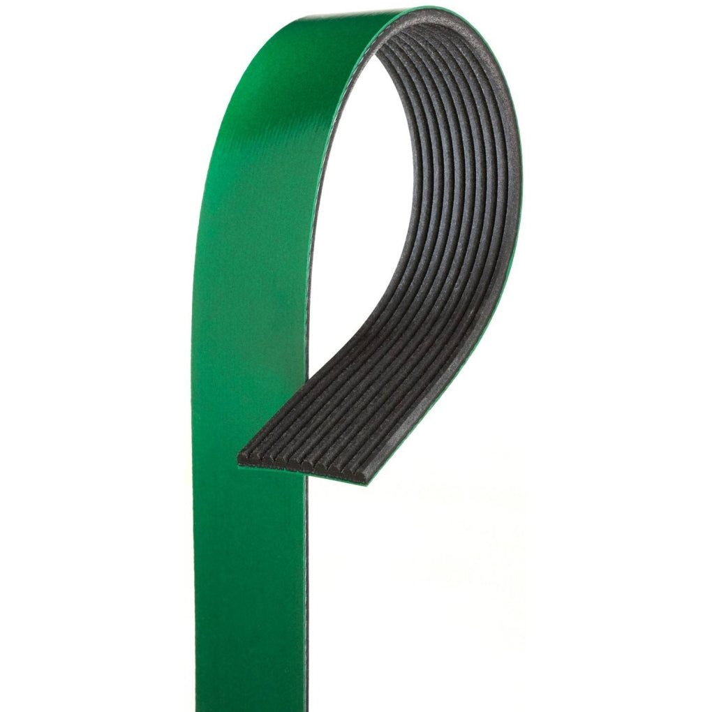Gates - K100570HD - Fleet Runner - Micro-V SF Belt
