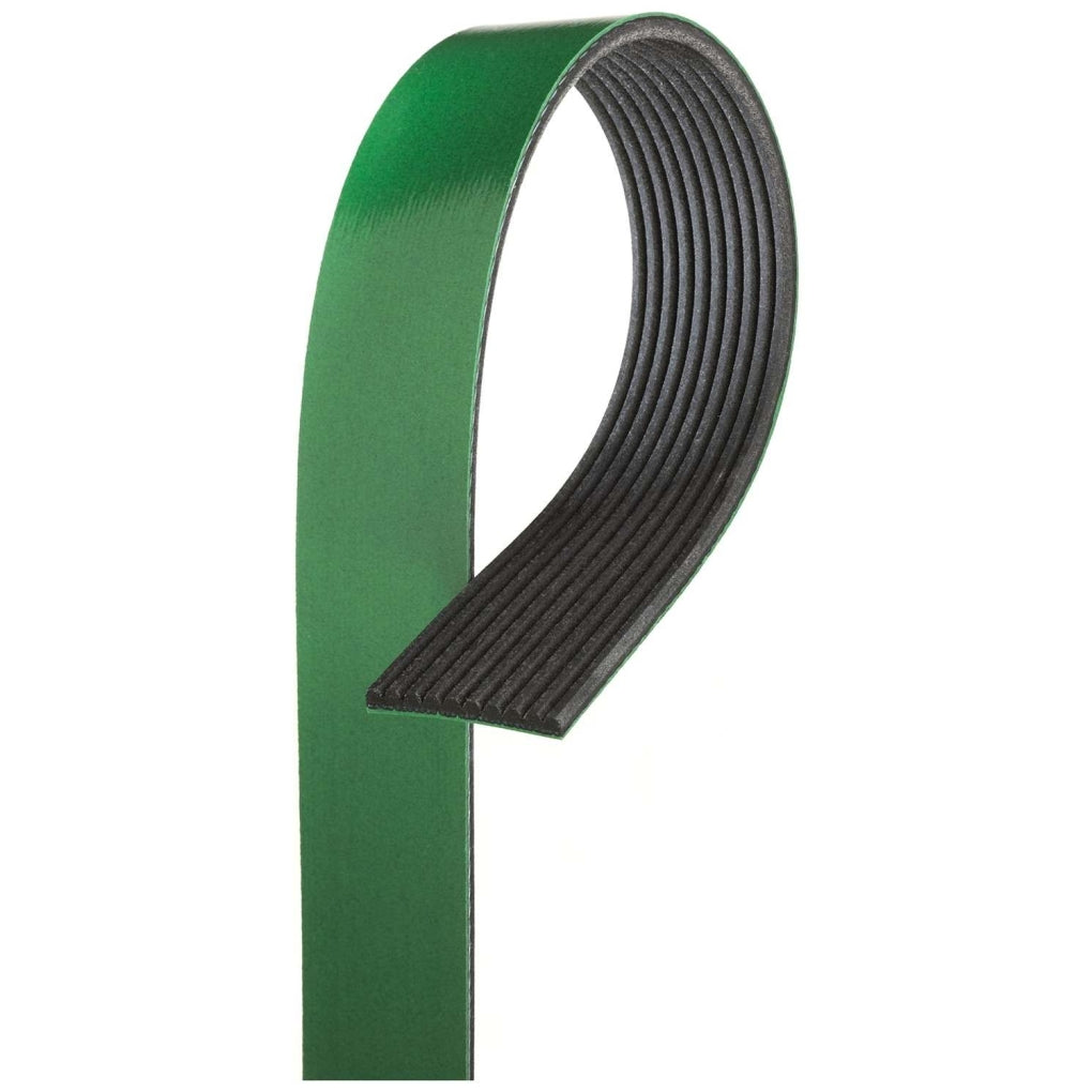 Gates - K100570HD - Fleet Runner - Micro-V SF Belt