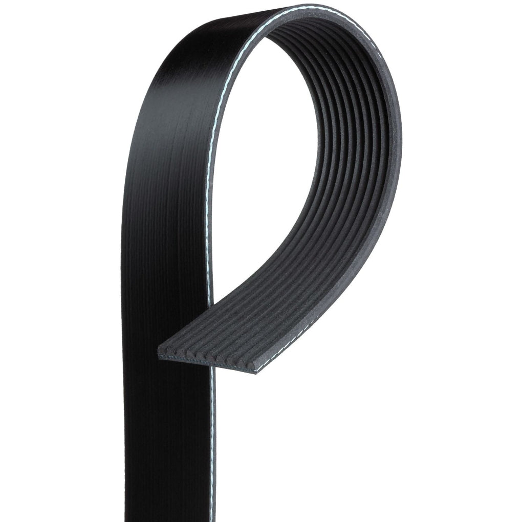 Gates - K100630 - Micro-V AT Belt