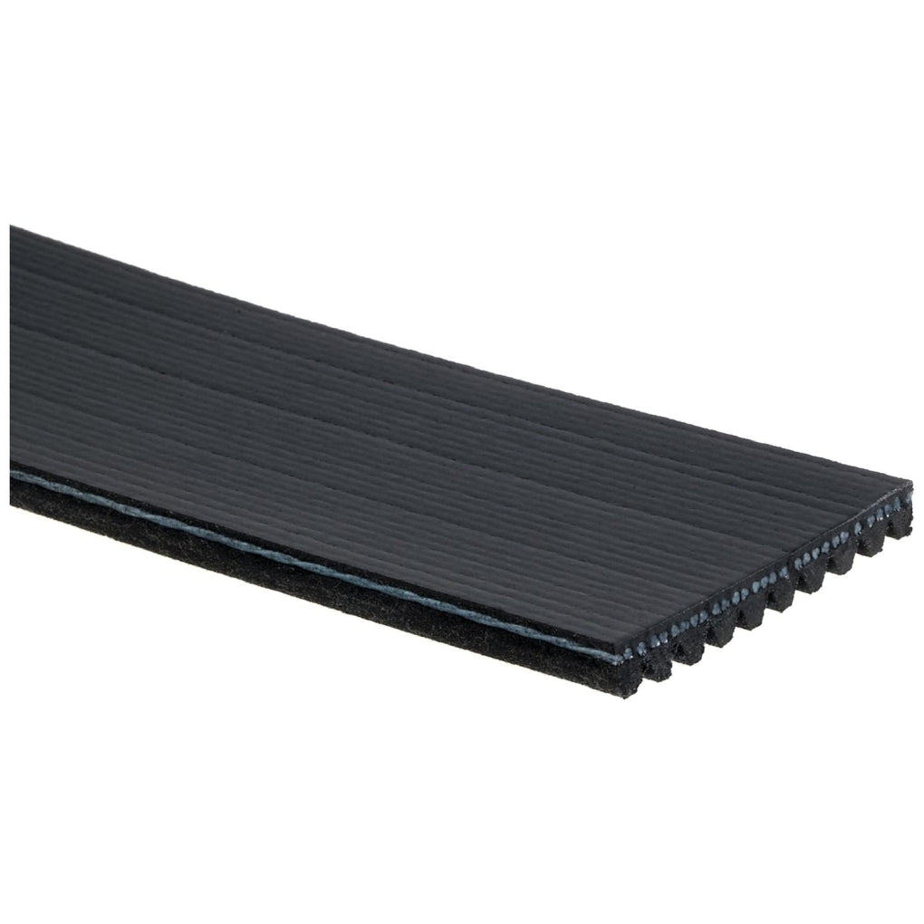 Gates - K100630 - Micro-V AT Belt