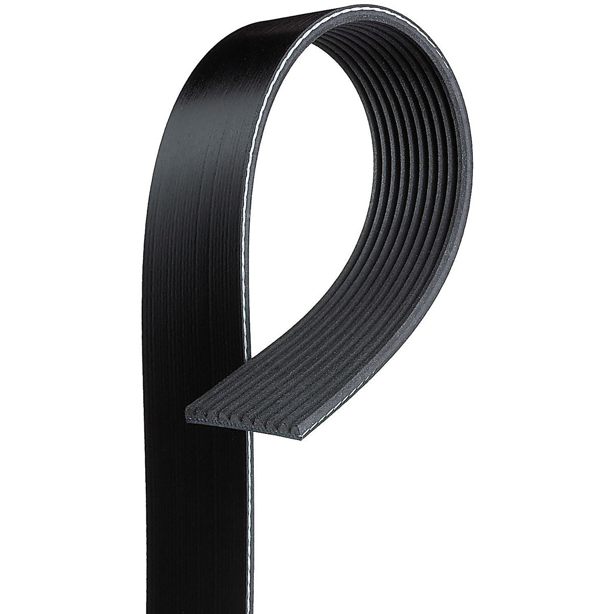 Gates - K100630 - Micro-V AT Belt