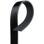 Gates - K100810 - Micro-V AT Belt