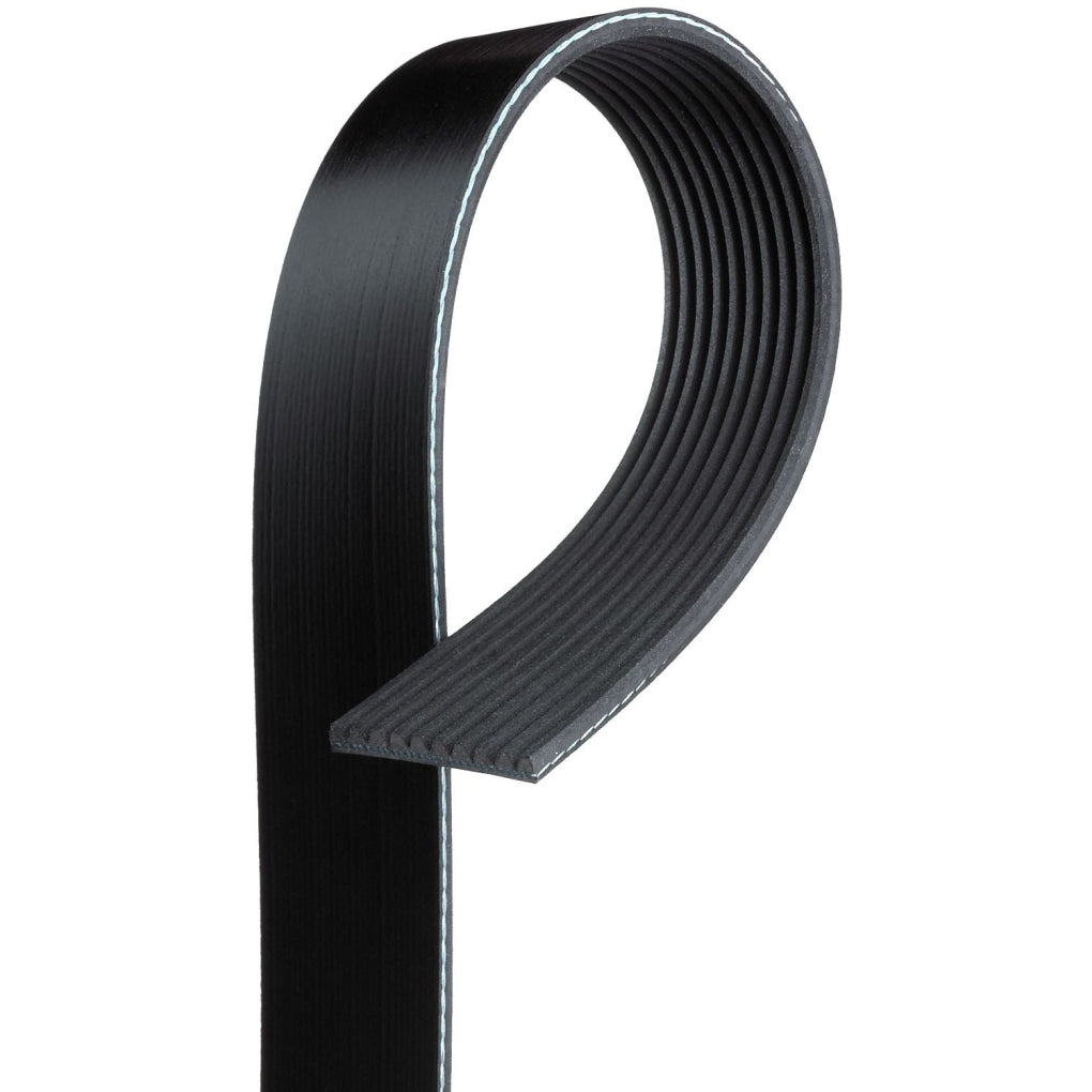 Gates - K100810 - Micro-V AT Belt