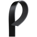 Gates - K100810 - Micro-V AT Belt