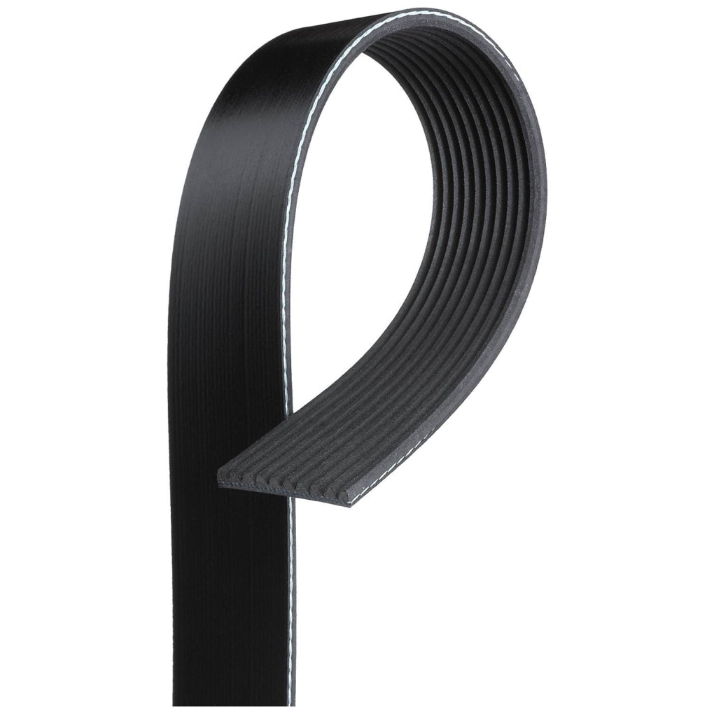 Gates - K100810 - Micro-V AT Belt