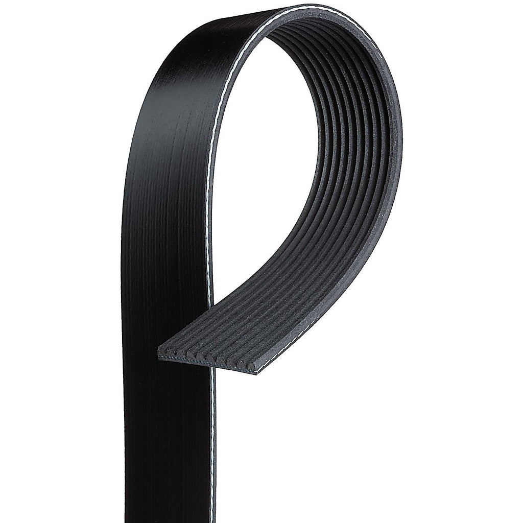 Gates - K100810 - Micro-V AT Belt
