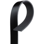 Gates - K100810 - Micro-V AT Belt