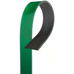 Gates - K100879HD - FleetRunner - Micro-V Belt