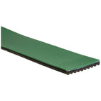 Gates - K100879HD - FleetRunner - Micro-V Belt