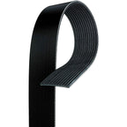 Gates - K120720 - Micro-V AT Belt