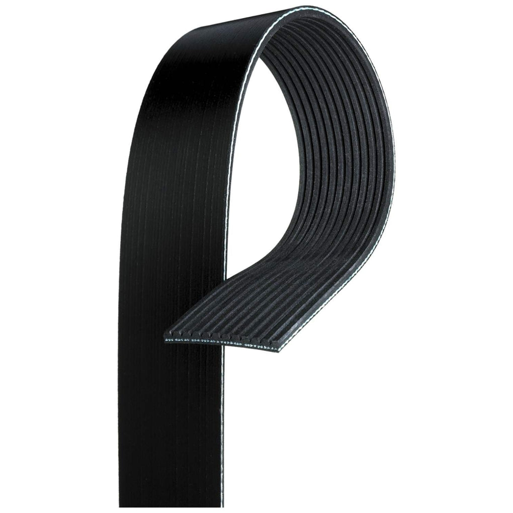 Gates - K120903 - Micro-V AT Belt
