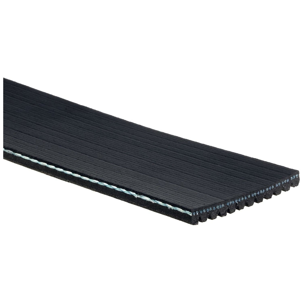 Gates - K120903 - Micro-V AT Belt