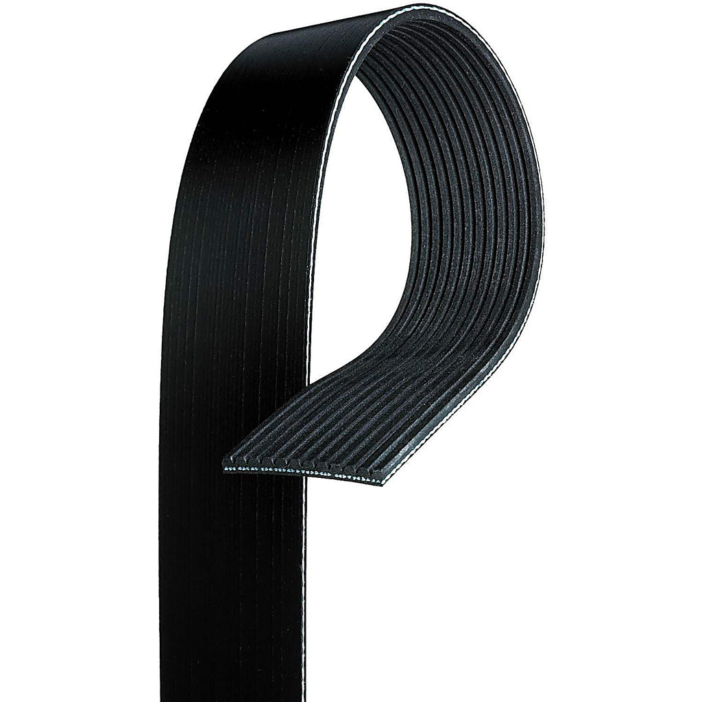 Gates - K120903 - Micro-V AT Belt