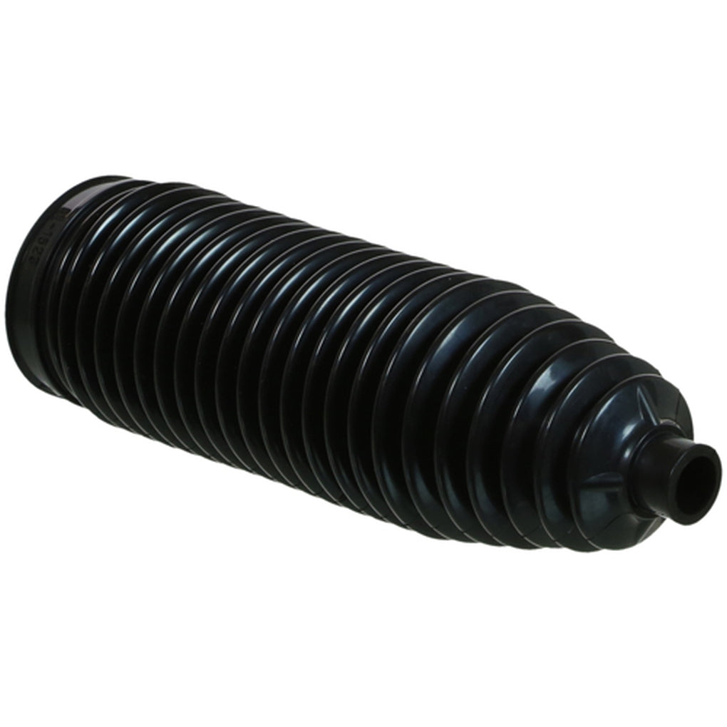 Moog - K150271 - Front Rack & Pinion Bellow Kit