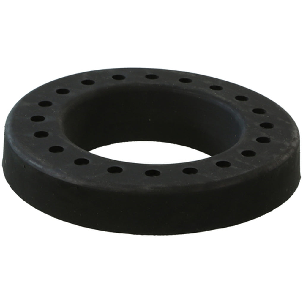 Moog - K160036 - Front Upper Coil Spring Insulator