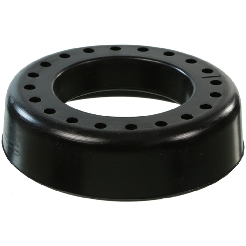 Moog - K160037 - Coil Spring Insulator