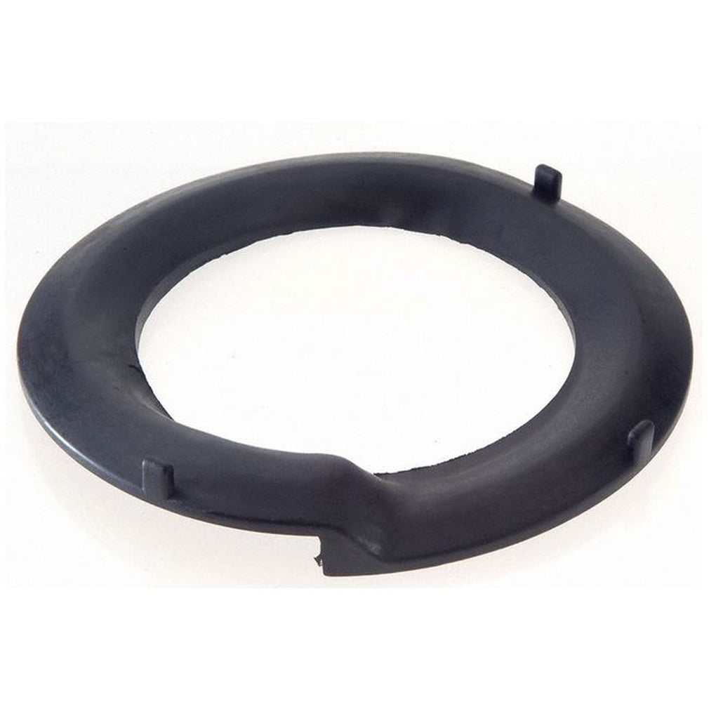 Moog - K160039 - Coil Spring Insulator