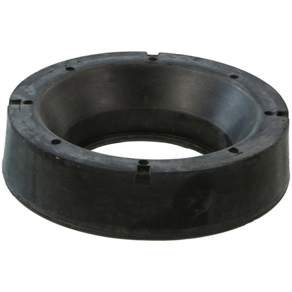 Moog - K160040 - Front Upper Coil Spring Insulator