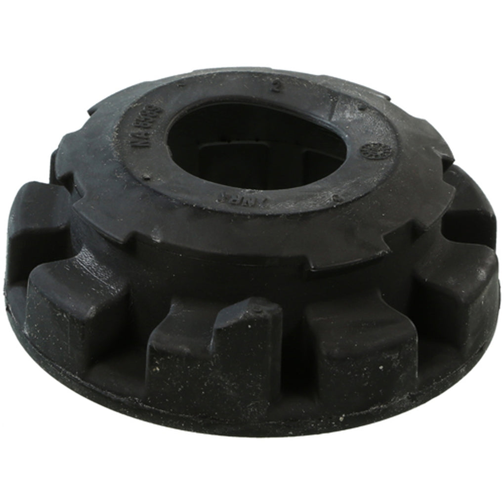 Moog - K160041 - Front Lower Coil Spring Insulator