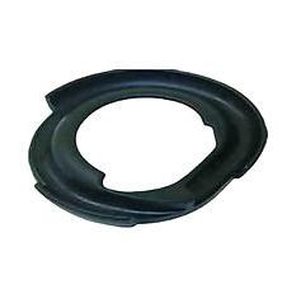 Moog - K160042 - Coil Spring Insulator