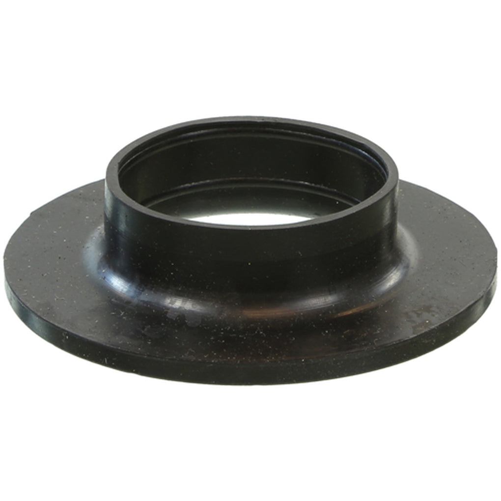 MOOG K160043 Front Lower Coil Spring Insulator – Auto Parts and Stuff