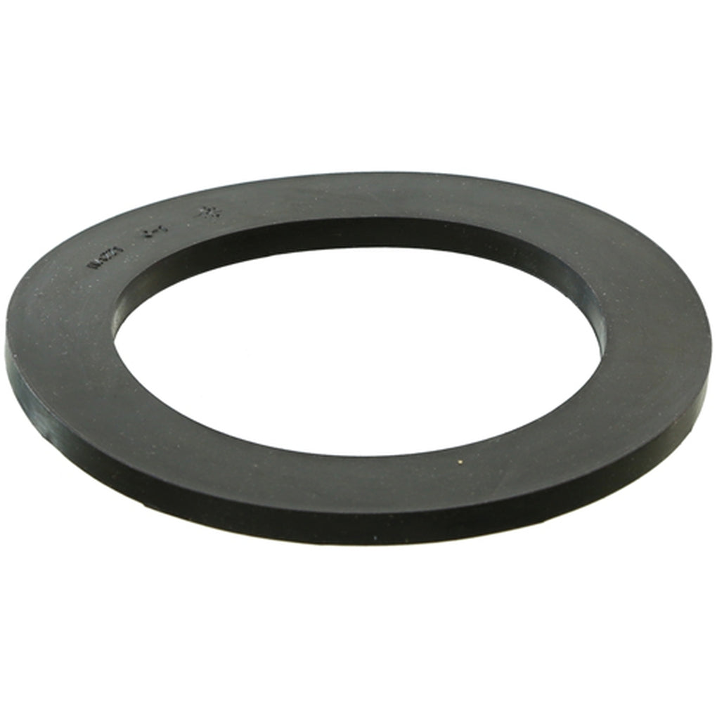 Moog - K160044 - Front Upper Coil Spring Insulator