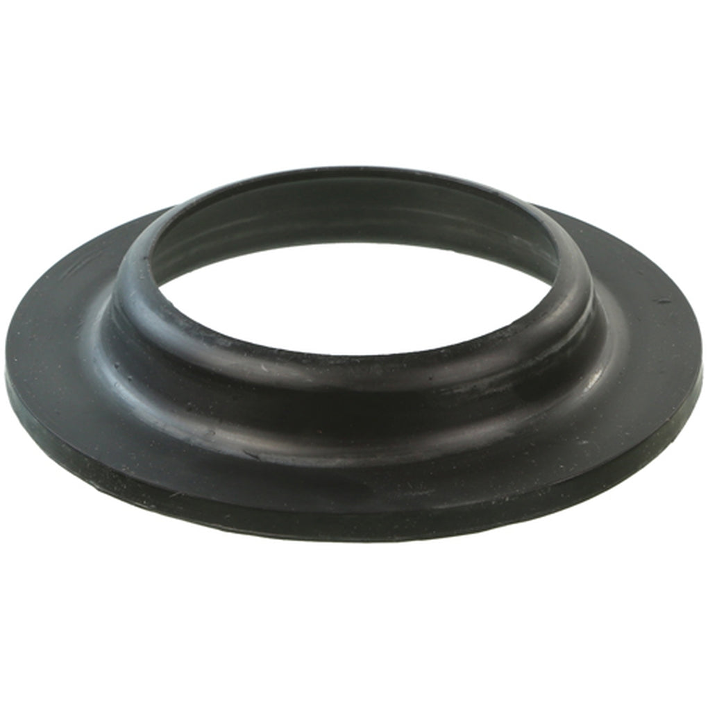 Moog - K160045 - Front Upper Coil Spring Insulator