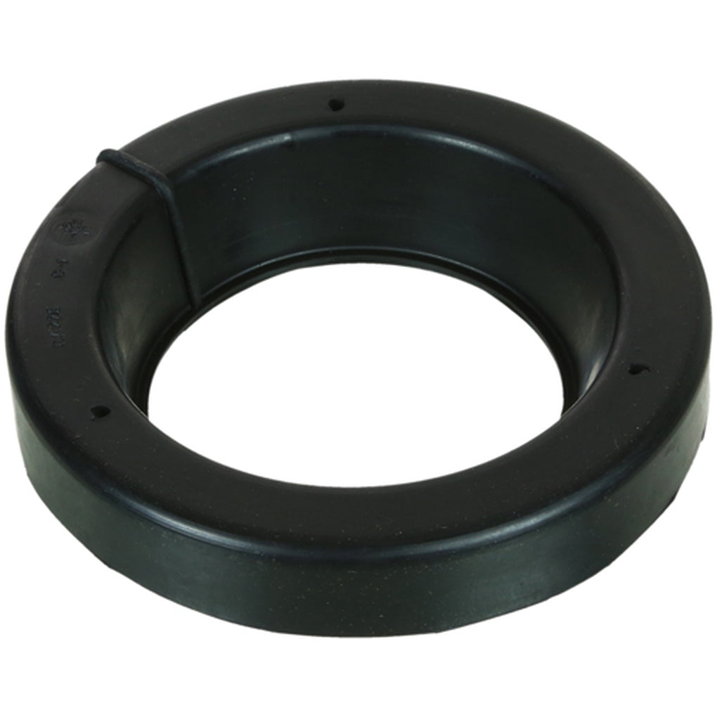 Moog - K160047 - Front Upper Coil Spring Insulator